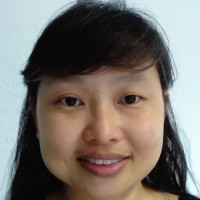 Lay Peng Lim