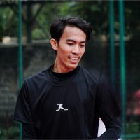 Mujiana Bagus Al Azis