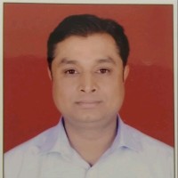UMASHANKAR JAHAGIRDAR