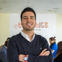 Felipe Solís Castro