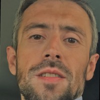 federico R.
