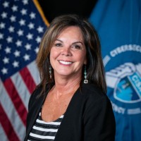Diana Mendoza Cauley