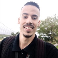 Leonardo Floriano