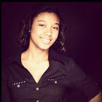 Tiffany Mosley