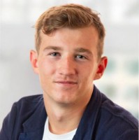 Lucas Gerner