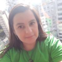 Juliana De Carvalho T.