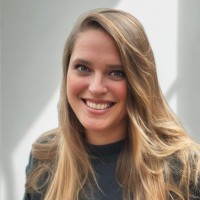 Saskia van Raaij