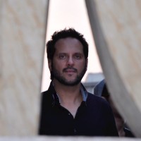 Romeo-Andrea Corbanese