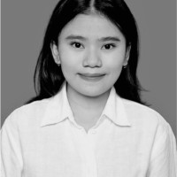Angel Margareth