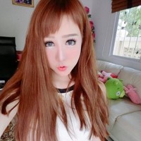 Thanita Phukhongkham