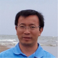 Paul Bao