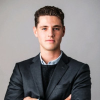 Jeroen Adriaans