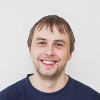 Kristjan Sirge