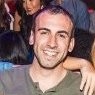 Joseph Cusmano