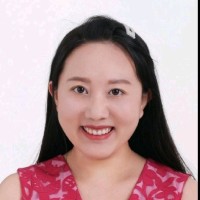 Yi Zhang