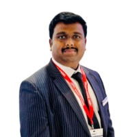 Avinash Achar