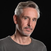 didier chammartin