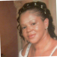 Saundra Byrd