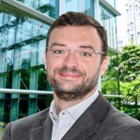 Paulo Pavan