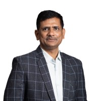 Vibhu Dixit