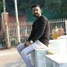 Kumar Shah