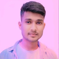Sudhir Kumar