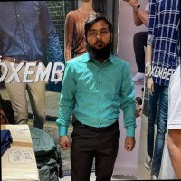 Waseem Akthar
