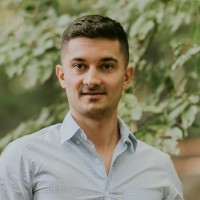 Doinel Valentin Boariu