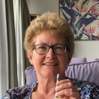 Miranda Welch, PNZATD