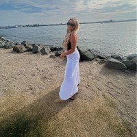 Kathryn Chappell