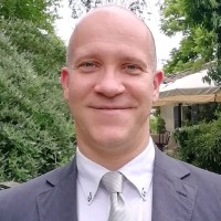 Gianluca Poles