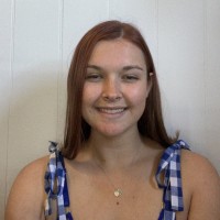 Jayme Mckellar