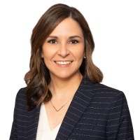 Heidi Ridgeway