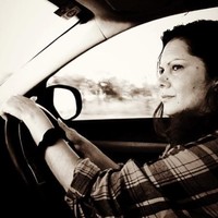 Malarndirri Mccarthy