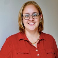 Lariza Bártholo