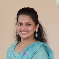 Aathira S