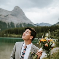 Christopher McGregor