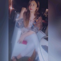 miss falak