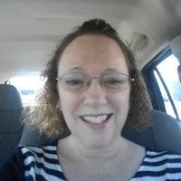 Cynthia Fowler