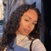 Britney Santiago