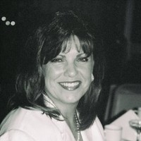 Susan Domko
