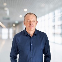 Michael Böhm