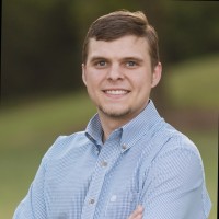 Tanner Klepac