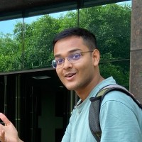 Avyansh Katiyar