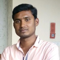 Paramasivan D