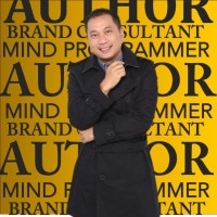 Dwi Sutarjantono