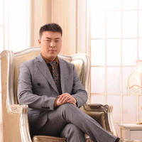 王清刚