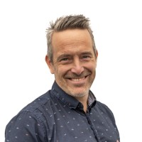 Tony Dierckens