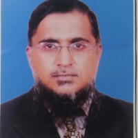 Dr.Izhar Ahmed