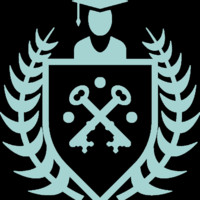 Cambridge Tutors